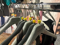 Diverse cocktailjurken/sets (173x) - afbeelding 42 van  156