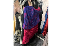 Diverse cocktailjurken/sets (173x) - afbeelding 43 van  156