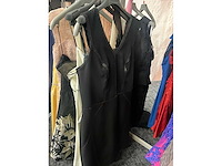 Diverse cocktailjurken/sets (173x) - afbeelding 44 van  156