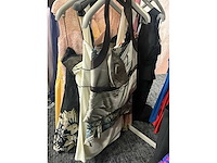 Diverse cocktailjurken/sets (173x) - afbeelding 45 van  156