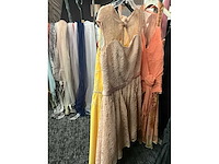 Diverse cocktailjurken/sets (173x) - afbeelding 49 van  156