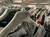 Diverse cocktailjurken/sets (173x) - afbeelding 56 van  156