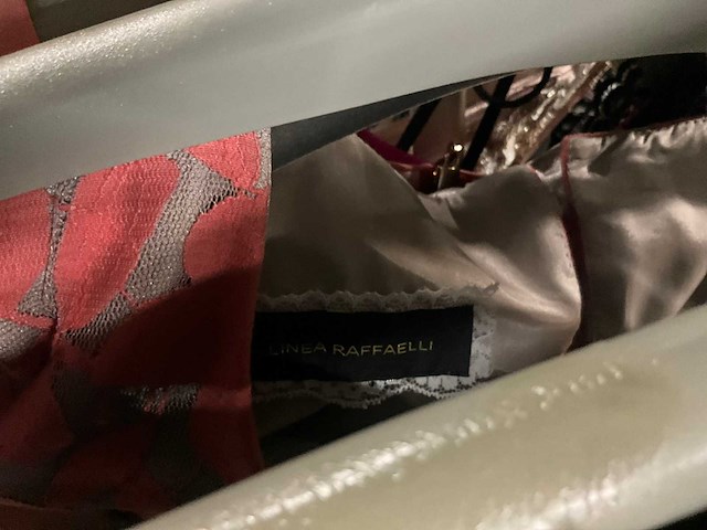 Diverse cocktailjurken/sets (173x) - afbeelding 58 van  156