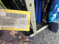 Diverse cocktailjurken/sets (173x) - afbeelding 59 van  156