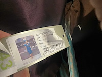 Diverse cocktailjurken/sets (173x) - afbeelding 61 van  156