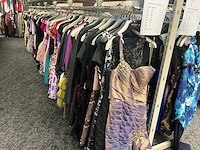 Diverse cocktailjurken/sets (173x) - afbeelding 63 van  156