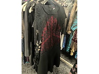 Diverse cocktailjurken/sets (173x) - afbeelding 65 van  156