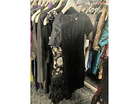 Diverse cocktailjurken/sets (173x) - afbeelding 66 van  156