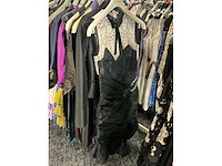 Diverse cocktailjurken/sets (173x) - afbeelding 68 van  156