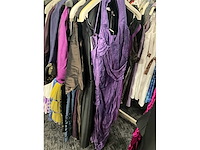 Diverse cocktailjurken/sets (173x) - afbeelding 72 van  156