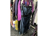 Diverse cocktailjurken/sets (173x) - afbeelding 75 van  156