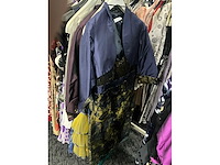 Diverse cocktailjurken/sets (173x) - afbeelding 79 van  156