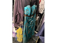 Diverse cocktailjurken/sets (173x) - afbeelding 81 van  156