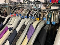 Diverse cocktailjurken/sets (173x) - afbeelding 82 van  156