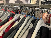 Diverse cocktailjurken/sets (173x) - afbeelding 83 van  156