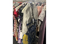 Diverse cocktailjurken/sets (173x) - afbeelding 87 van  156