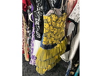 Diverse cocktailjurken/sets (173x) - afbeelding 88 van  156