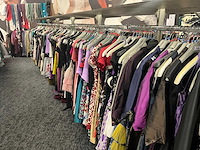 Diverse cocktailjurken/sets (173x) - afbeelding 80 van  156