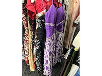 Diverse cocktailjurken/sets (173x) - afbeelding 94 van  156