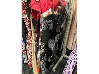 Diverse cocktailjurken/sets (173x) - afbeelding 95 van  156