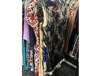 Diverse cocktailjurken/sets (173x) - afbeelding 98 van  156