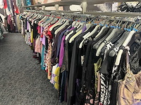 Diverse cocktailjurken/sets (173x) - afbeelding 91 van  156