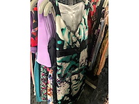 Diverse cocktailjurken/sets (173x) - afbeelding 105 van  156