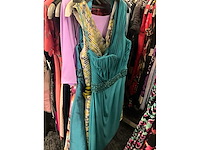 Diverse cocktailjurken/sets (173x) - afbeelding 109 van  156