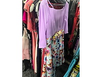 Diverse cocktailjurken/sets (173x) - afbeelding 111 van  156