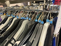 Diverse cocktailjurken/sets (173x) - afbeelding 102 van  156