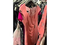 Diverse cocktailjurken/sets (173x) - afbeelding 118 van  156