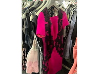 Diverse cocktailjurken/sets (173x) - afbeelding 119 van  156