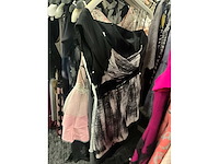 Diverse cocktailjurken/sets (173x) - afbeelding 120 van  156