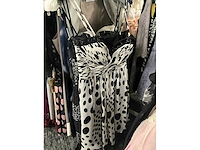 Diverse cocktailjurken/sets (173x) - afbeelding 122 van  156