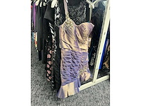 Diverse cocktailjurken/sets (173x) - afbeelding 113 van  156