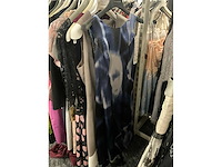 Diverse cocktailjurken/sets (173x) - afbeelding 126 van  156