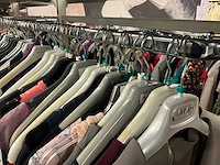 Diverse cocktailjurken/sets (173x) - afbeelding 127 van  156