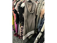 Diverse cocktailjurken/sets (173x) - afbeelding 128 van  156