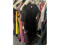 Diverse cocktailjurken/sets (173x) - afbeelding 134 van  156