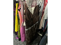 Diverse cocktailjurken/sets (173x) - afbeelding 136 van  156