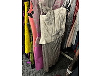 Diverse cocktailjurken/sets (173x) - afbeelding 137 van  156