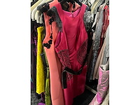 Diverse cocktailjurken/sets (173x) - afbeelding 139 van  156