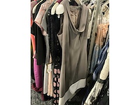Diverse cocktailjurken/sets (173x) - afbeelding 141 van  156