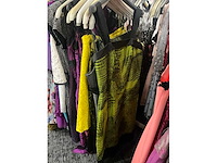 Diverse cocktailjurken/sets (173x) - afbeelding 142 van  156