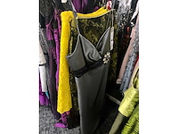 Diverse cocktailjurken/sets (173x) - afbeelding 144 van  156