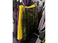 Diverse cocktailjurken/sets (173x) - afbeelding 145 van  156