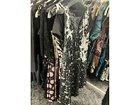 Diverse cocktailjurken/sets (173x) - afbeelding 135 van  156