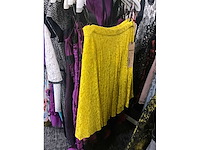 Diverse cocktailjurken/sets (173x) - afbeelding 147 van  156