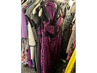 Diverse cocktailjurken/sets (173x) - afbeelding 149 van  156