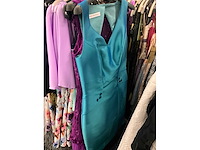 Diverse cocktailjurken/sets (173x) - afbeelding 153 van  156